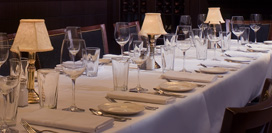 menuCard_Amenities