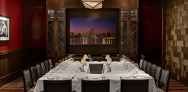menuCard_FloorPlan