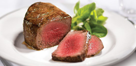menuCard_SampleMenu